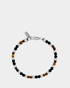 Maputo - Natural Stones Bracelet 'Maputo' - Online Unissex Jewelry - Dicci