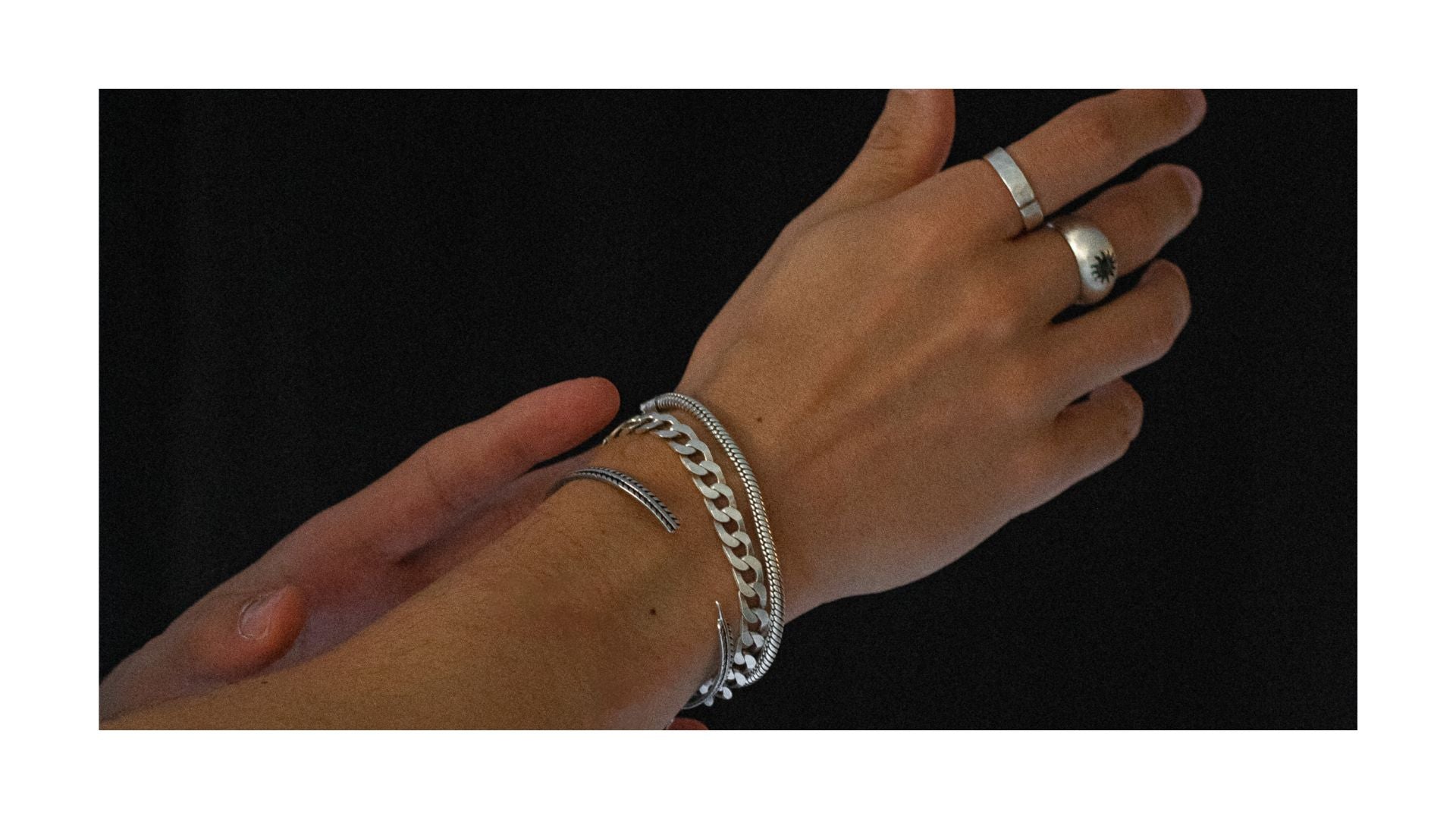 Why is jewelry so expensive?