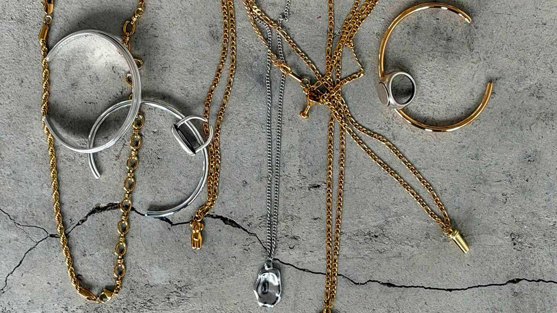 Black Week vs. Black Friday - Dicci Jewelry Store