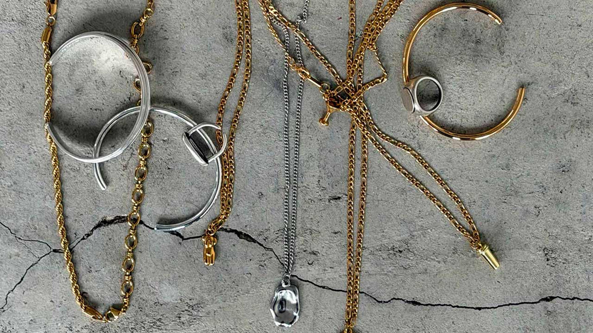 Black Week vs. Black Friday - Dicci Jewelry Store