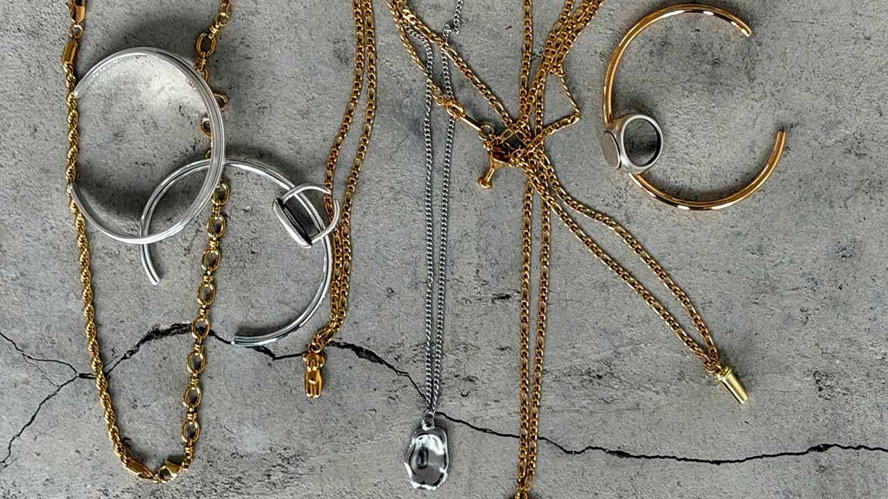 Black Week vs. Black Friday - Dicci Jewelry Store