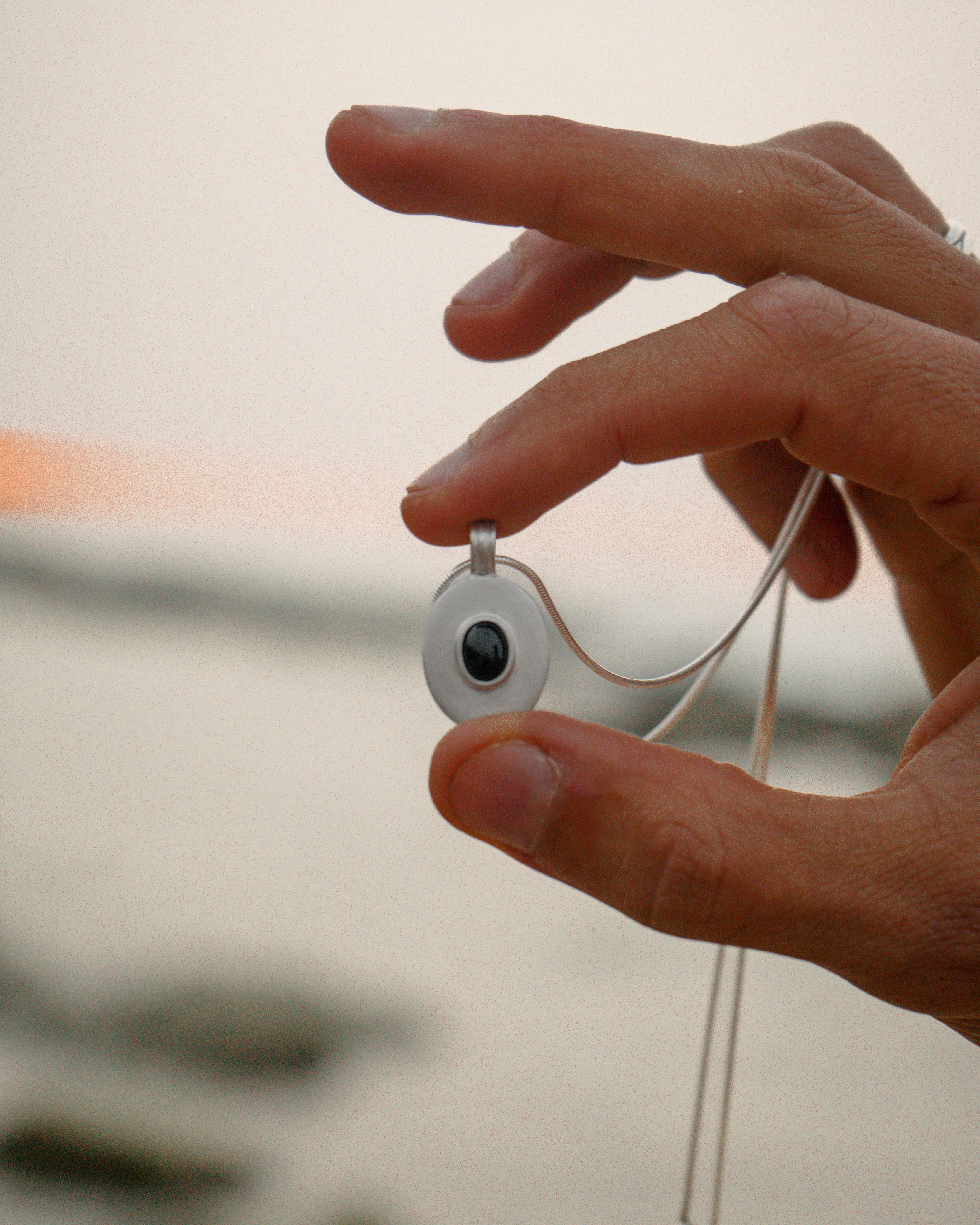 Five myths about the jewelry world