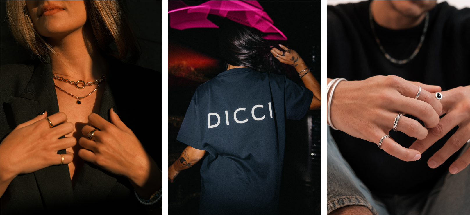 10 Gifts ideas for different budgets - 2024