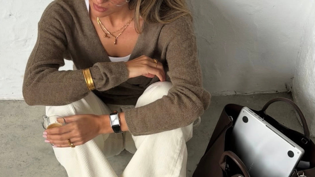 Valentine’s Day: Gift Guide for Her