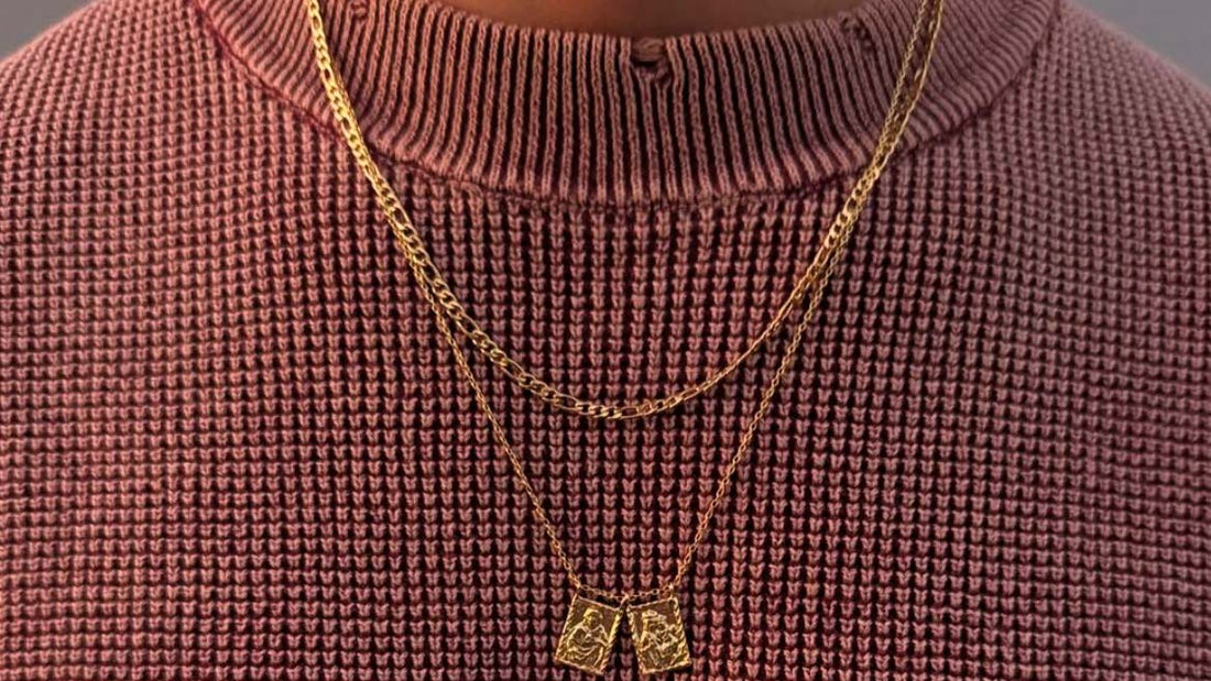 What are the best Black Friday 2025 deals Discover Now!