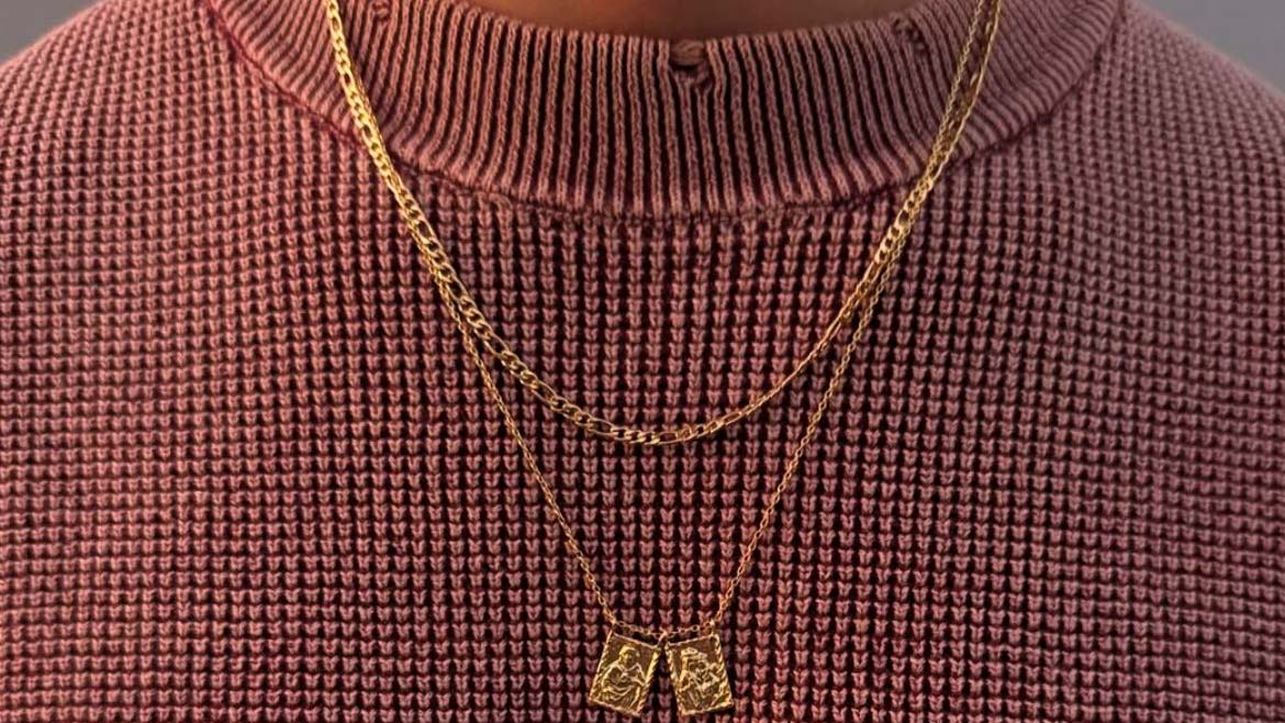 What are the best Black Friday 2025 deals Discover Now!