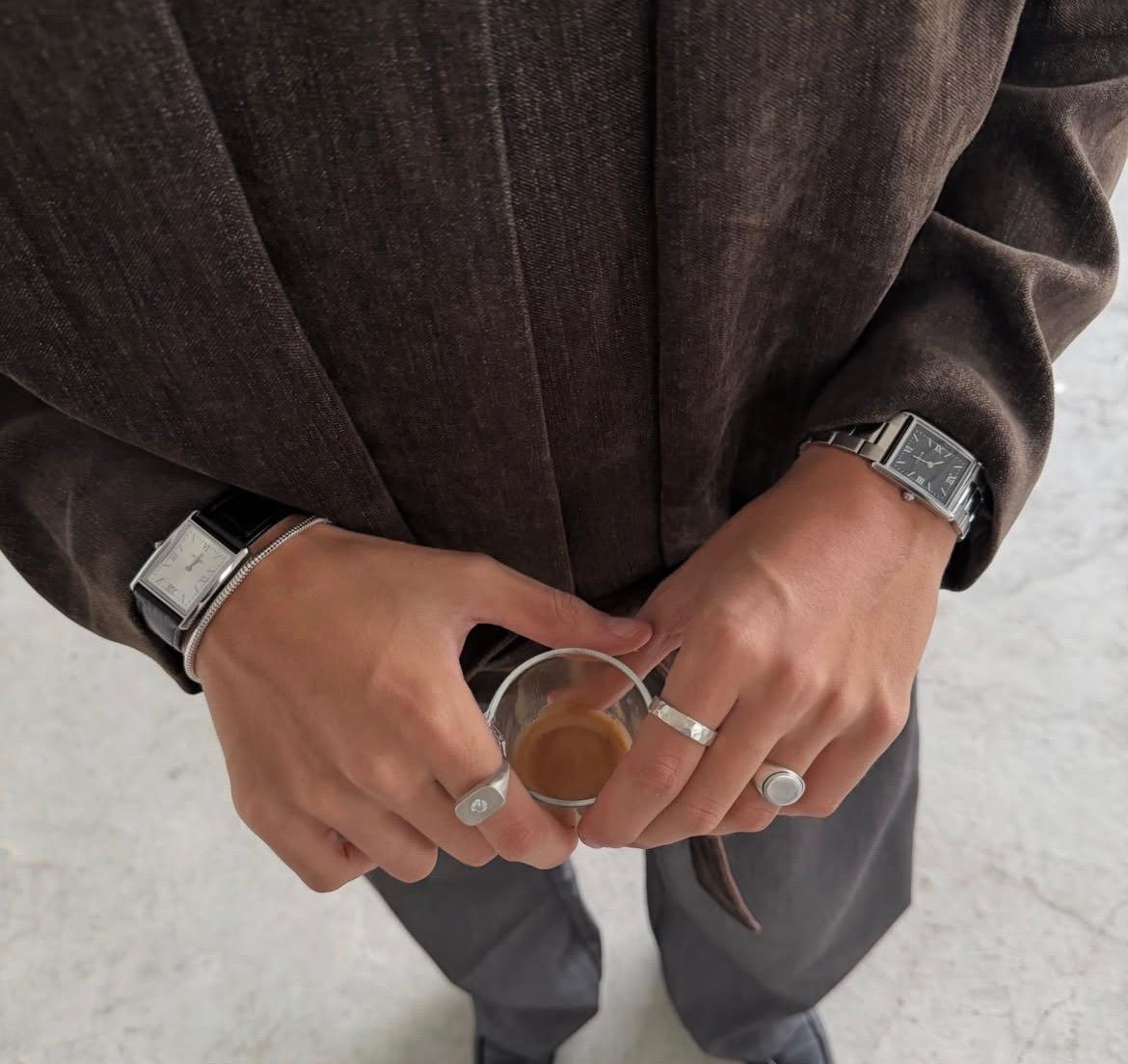 Valentine’s Gift for Him Choose a Present He'll Actually Use