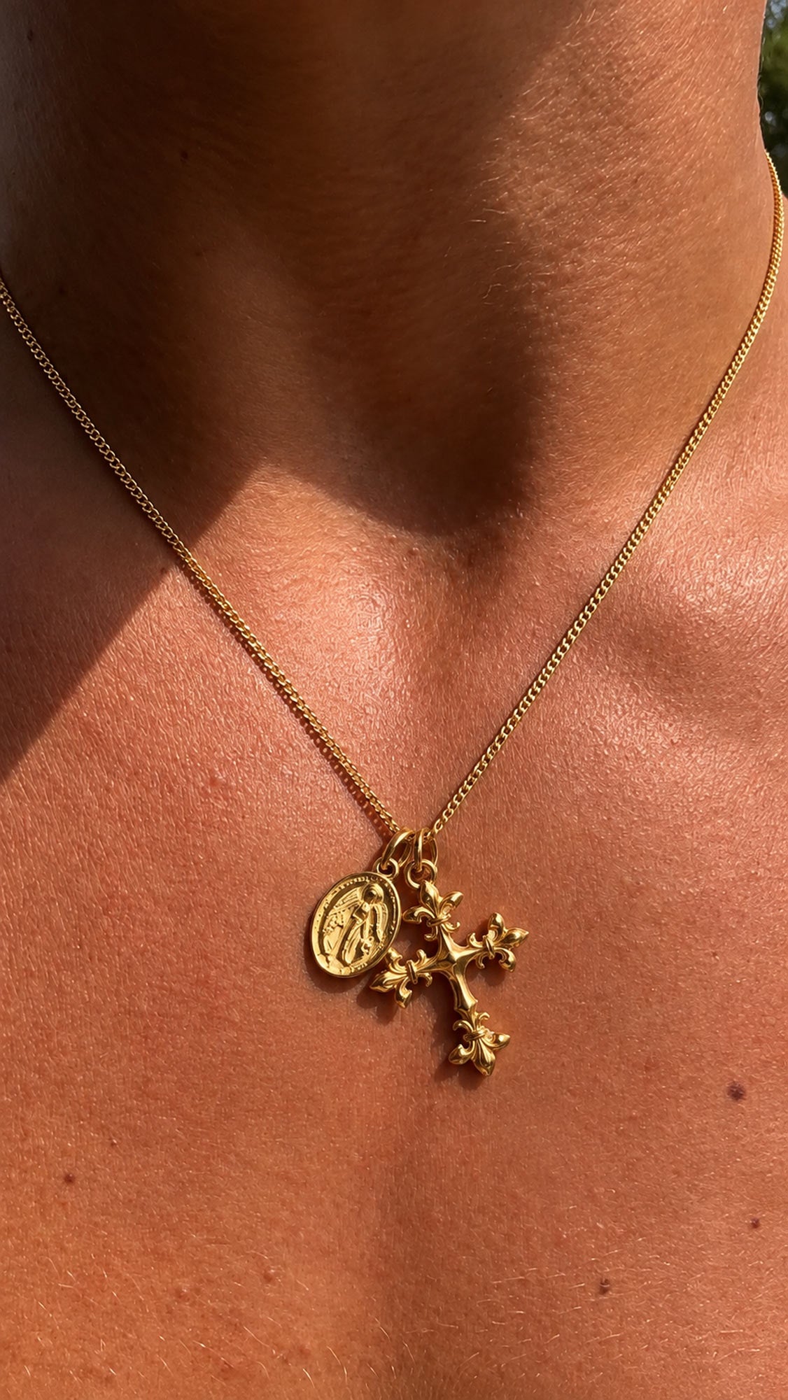 How to Choose the Right Necklace Length: A Practical Guide