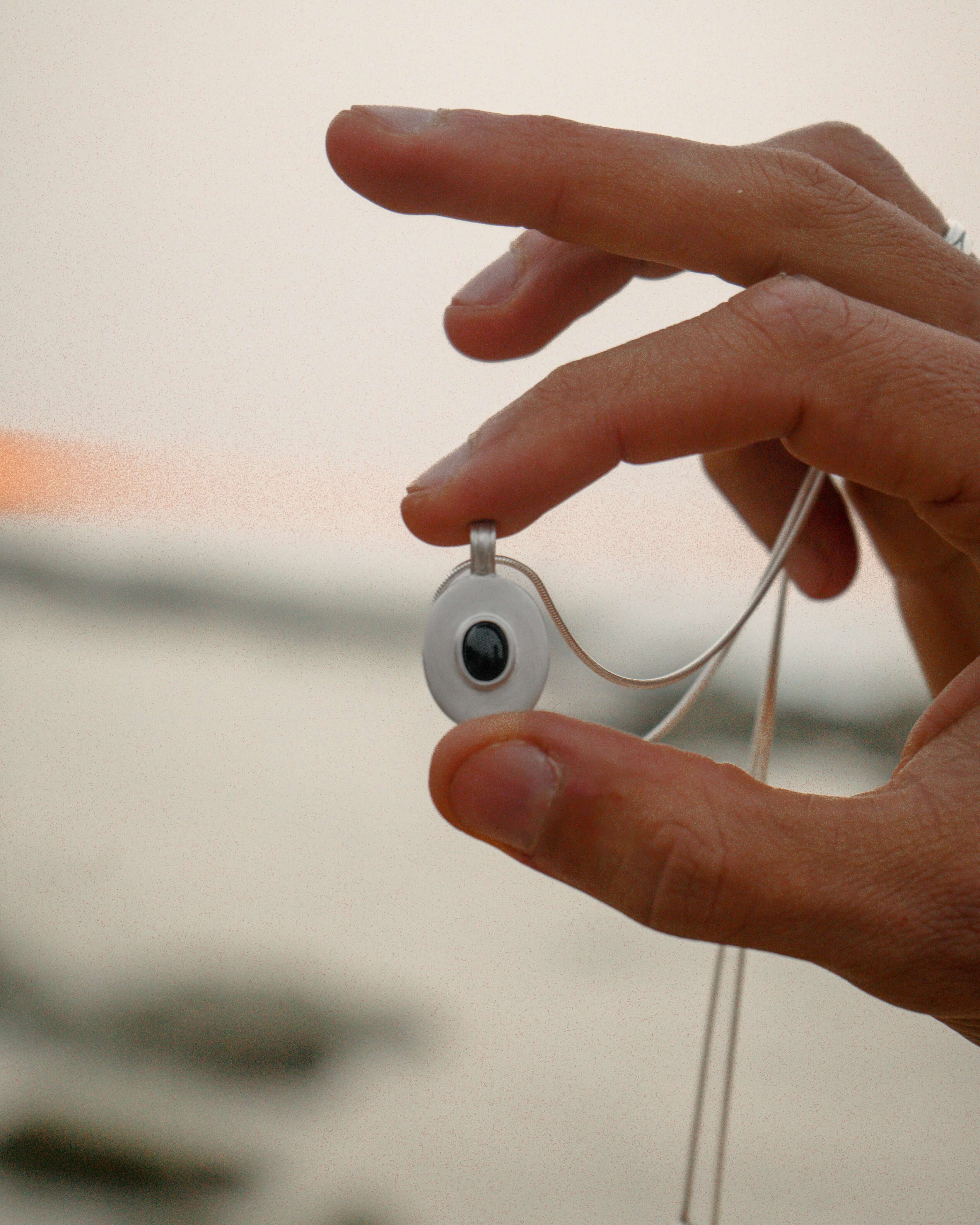 925 Silver Jewellery