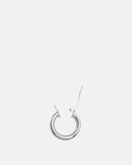 925 Silver Earrings