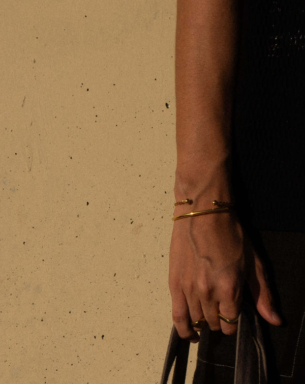 DICCI Bracelets