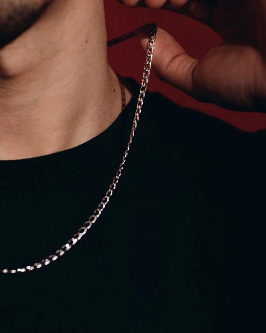 Men's Chains from 15 € - Buy Dicci Online