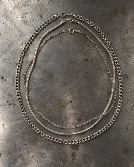 Chains