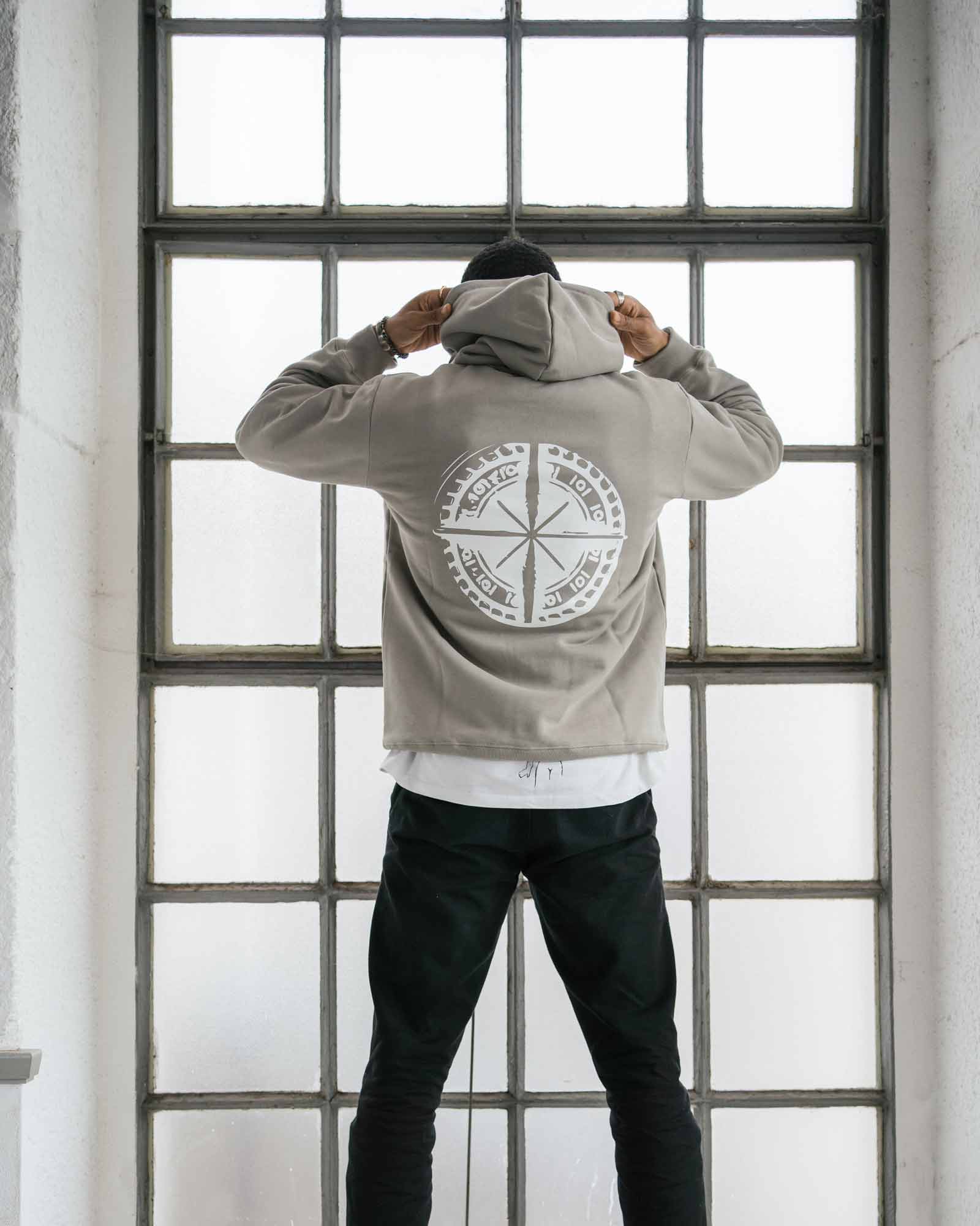 dicci all clothing for men and women