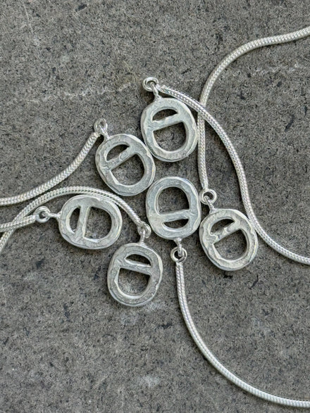 Silver Bracelets for Men