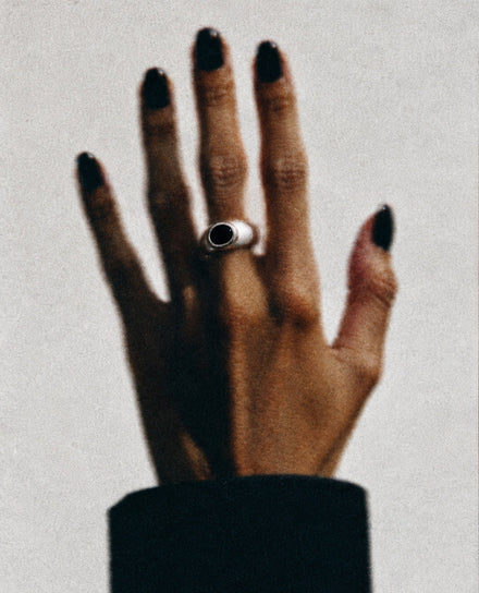 Rings for Women