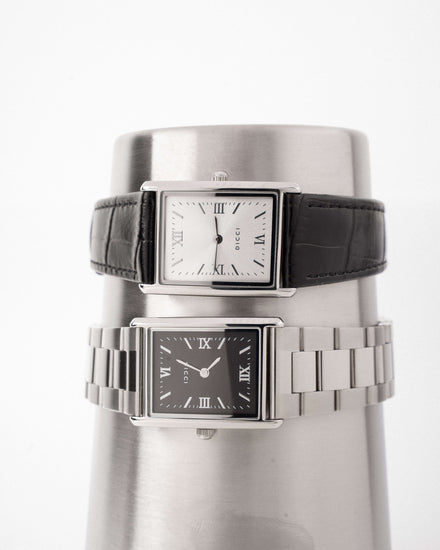 muse watch collection