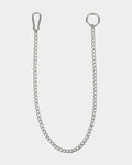 Flat Pant Chain