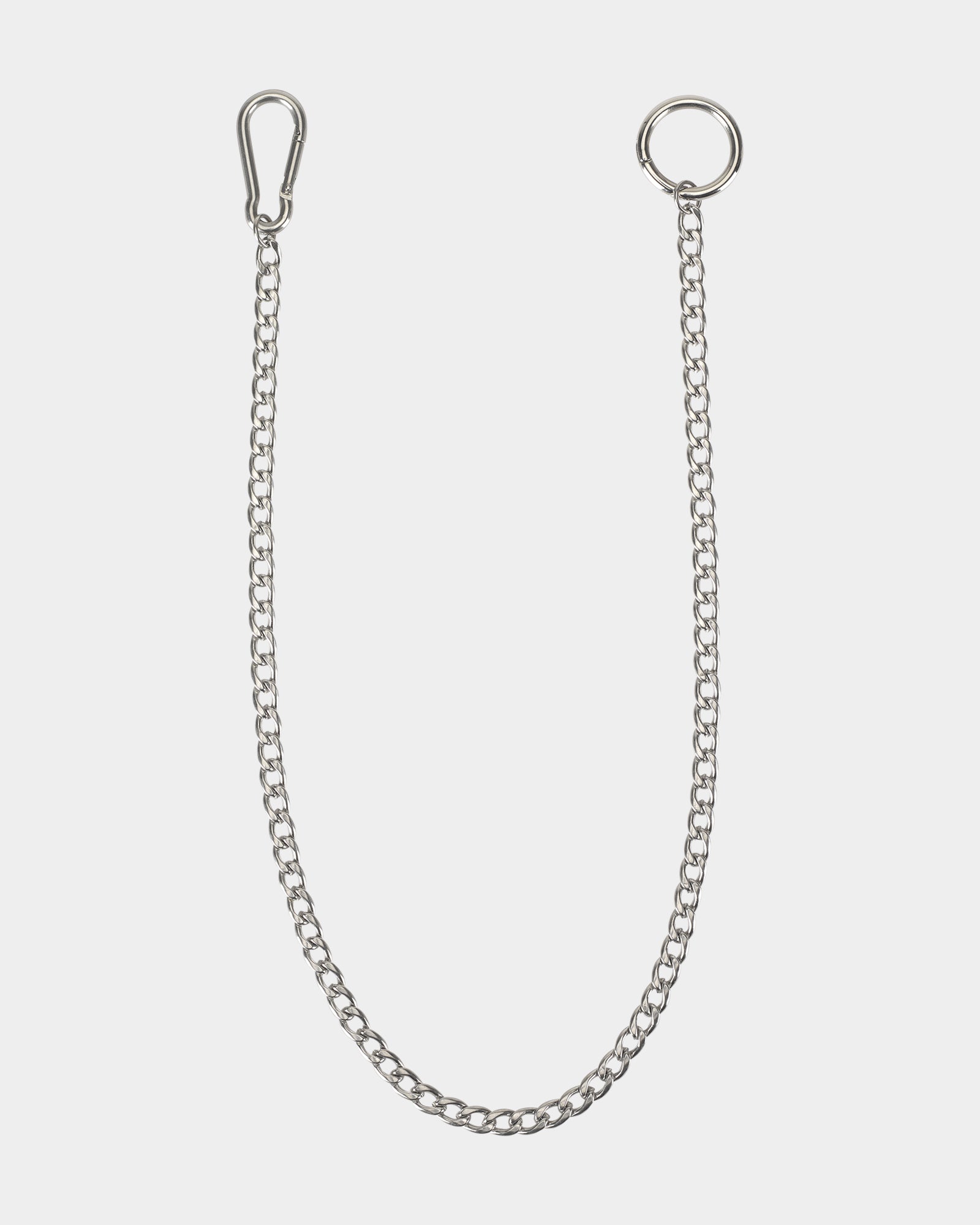 Flat Pant Chain