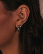 Bliss Earring