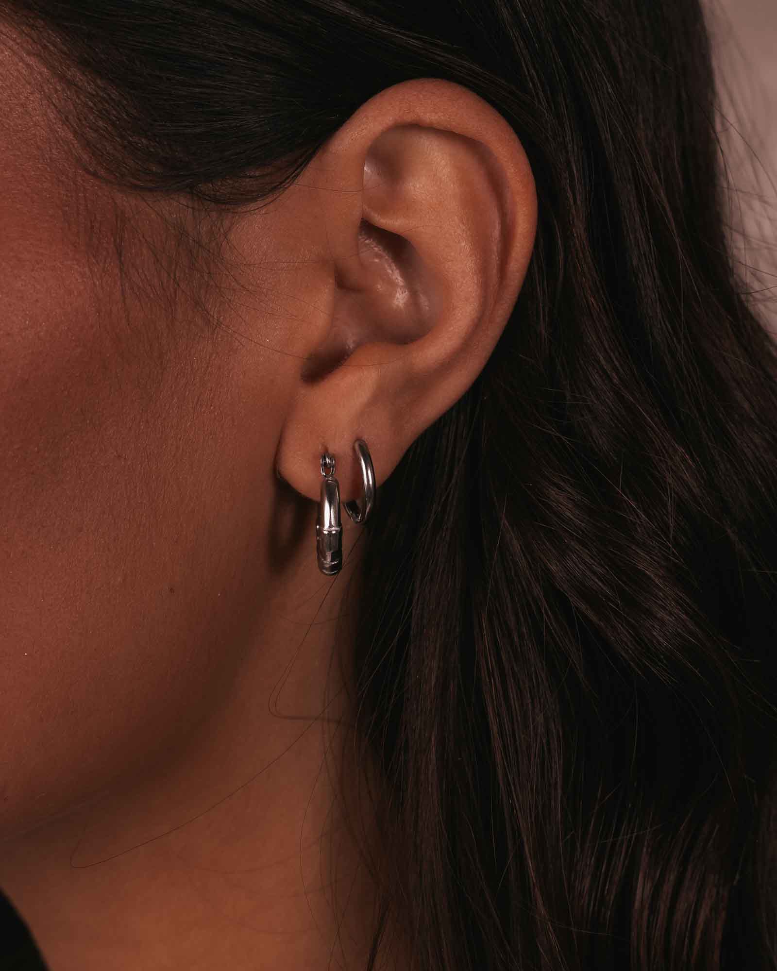 Bliss Earring