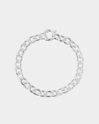 Cable chain 8 mm