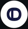DICCI