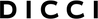 DICCI - Inicio
