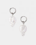 DICCI-PEARL-EARRINGS-SIVER