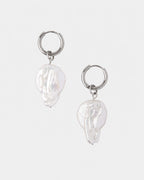 DICCI-PEARL-EARRINGS-SIVER