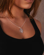 Collana western