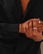 Indo Maverick Bracelet
