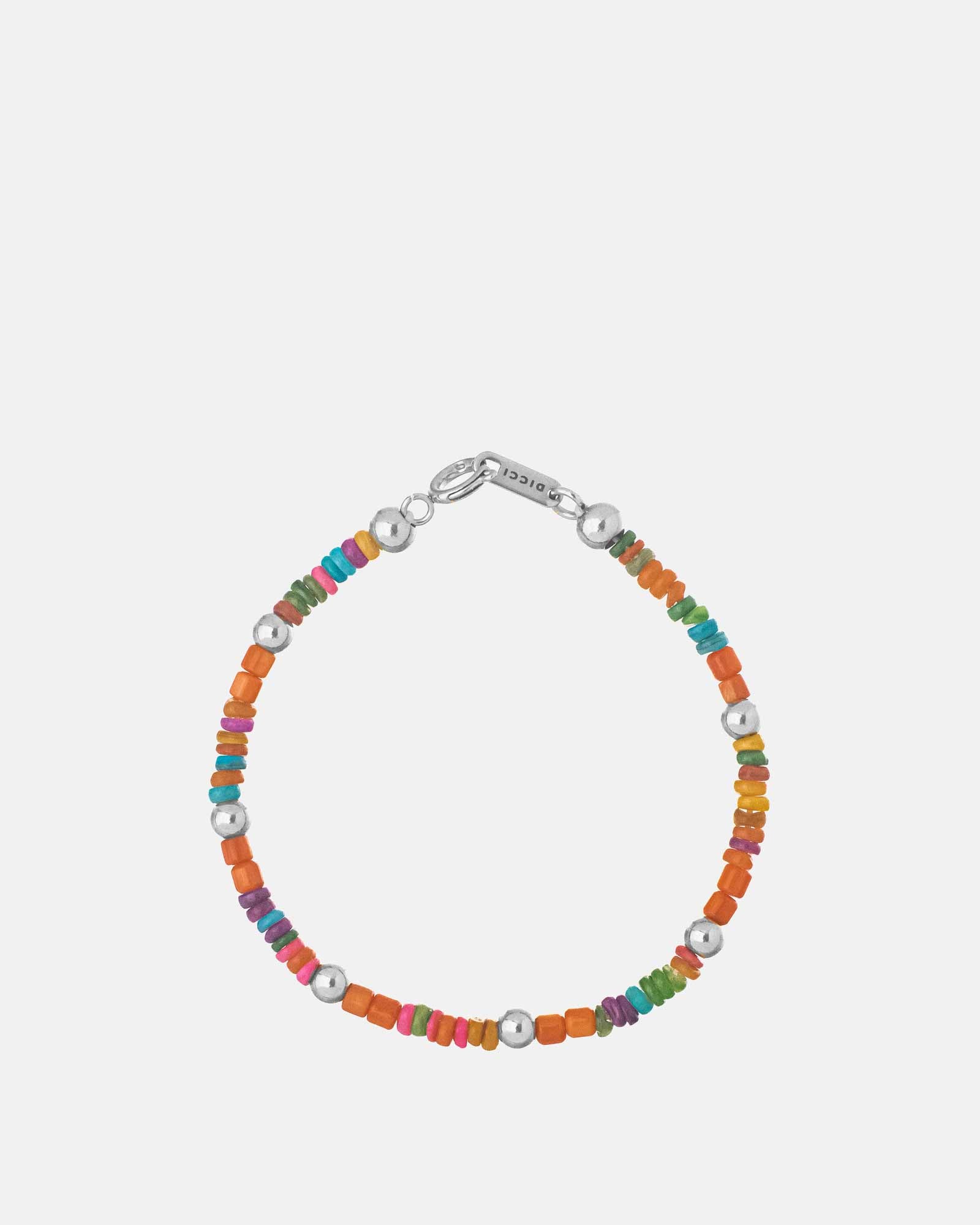 Sunrise Bracelet