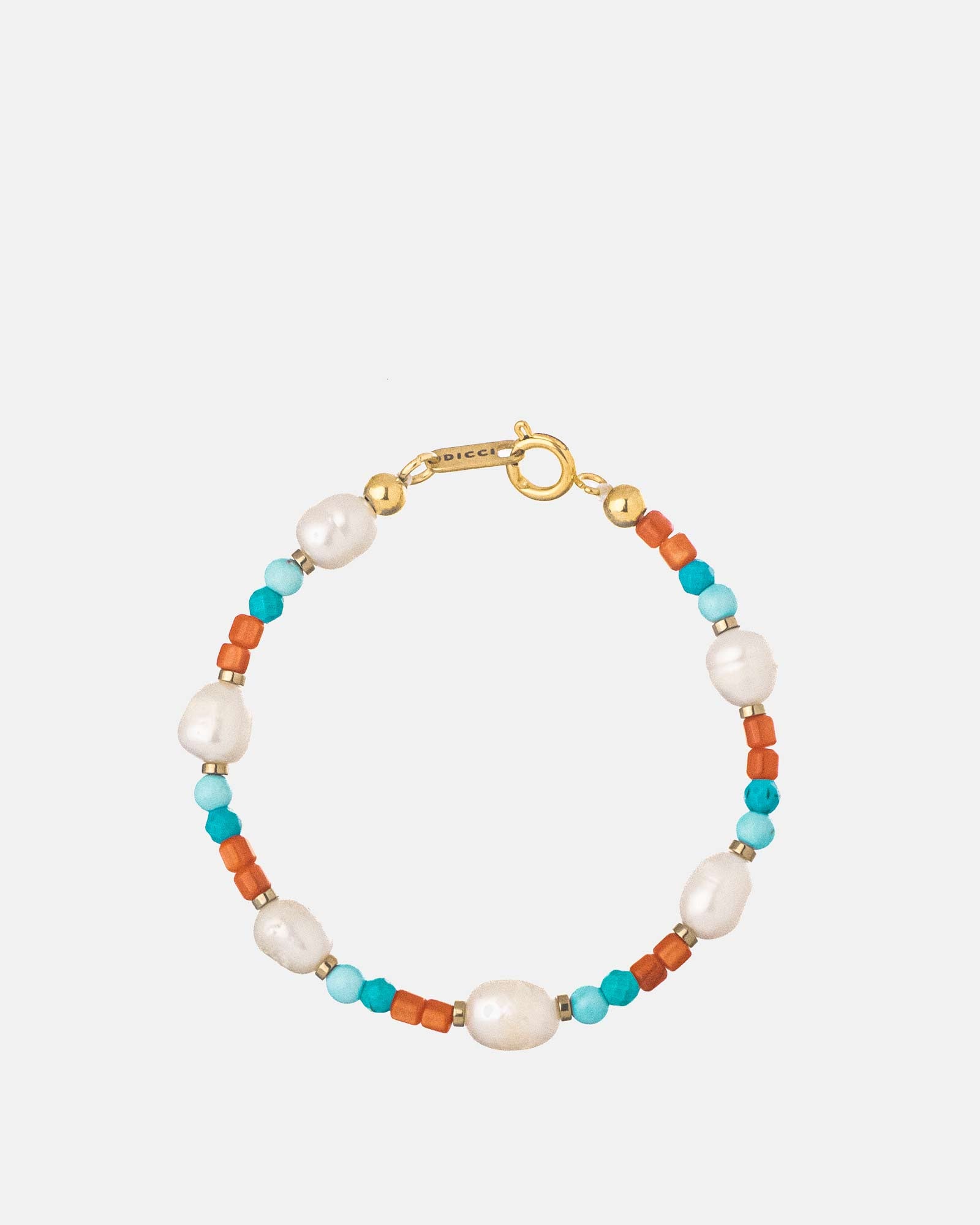 Pulsera Bloom