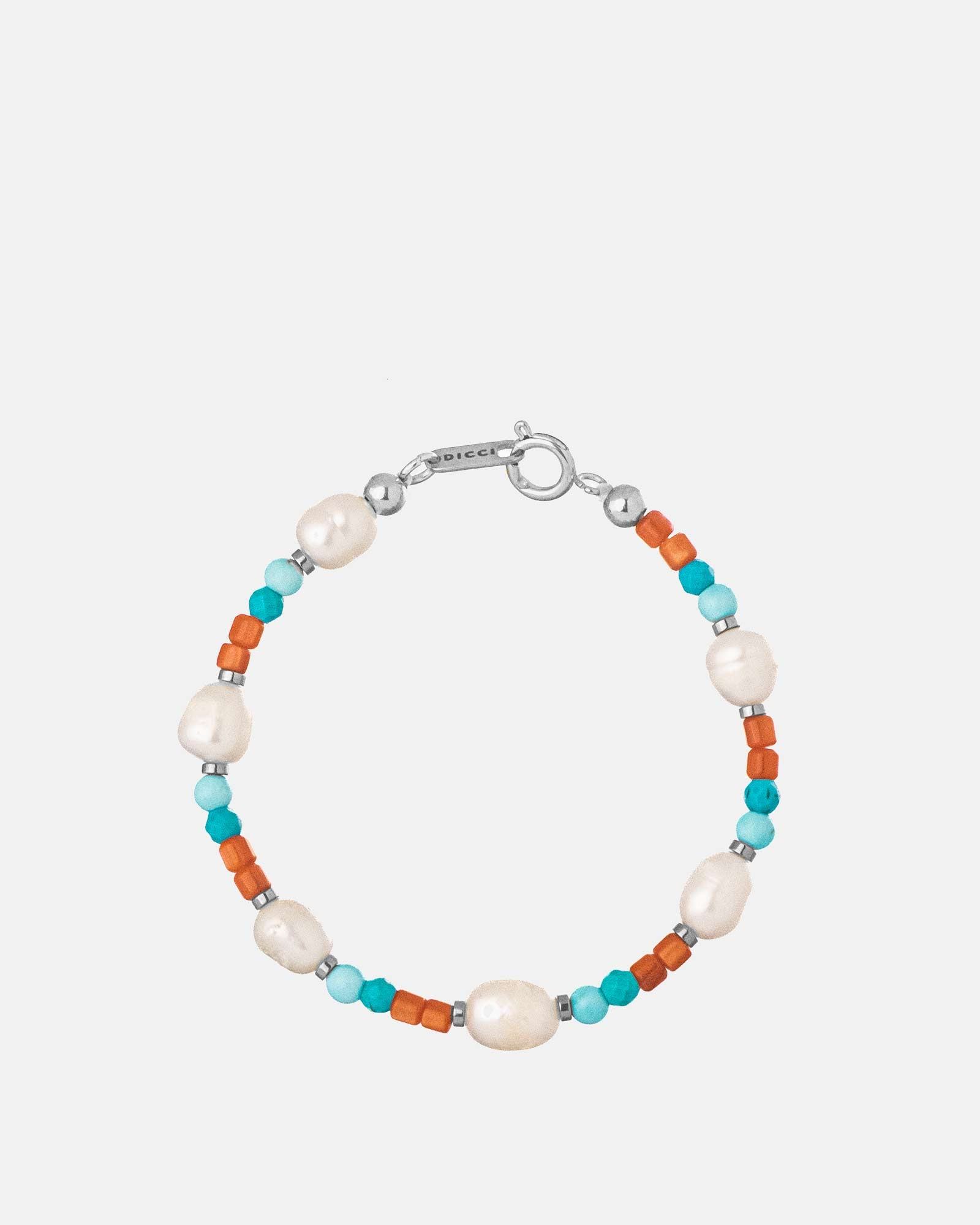 Pulsera Bloom