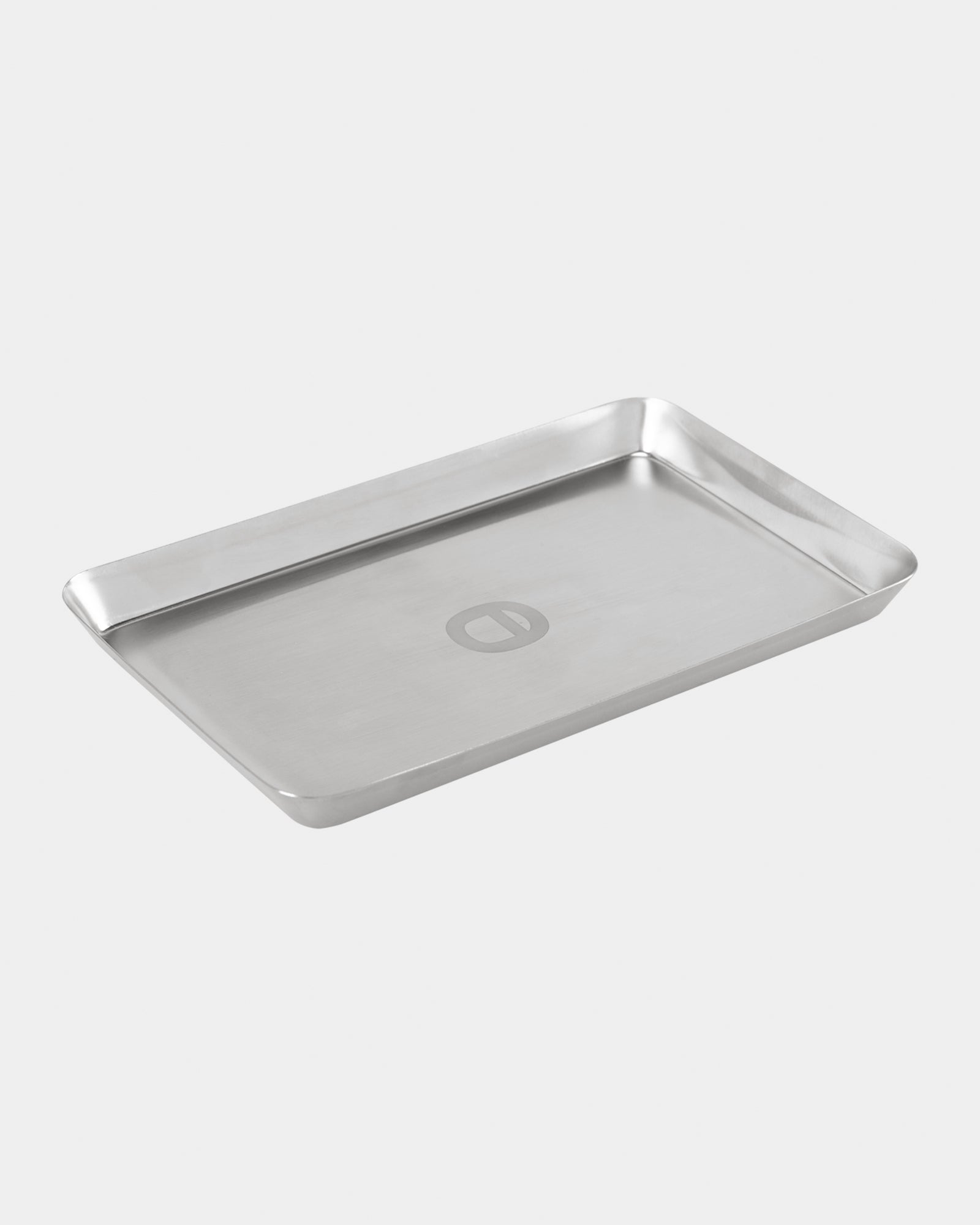 Dicci Tray