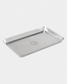 Tray in Surgical Steel