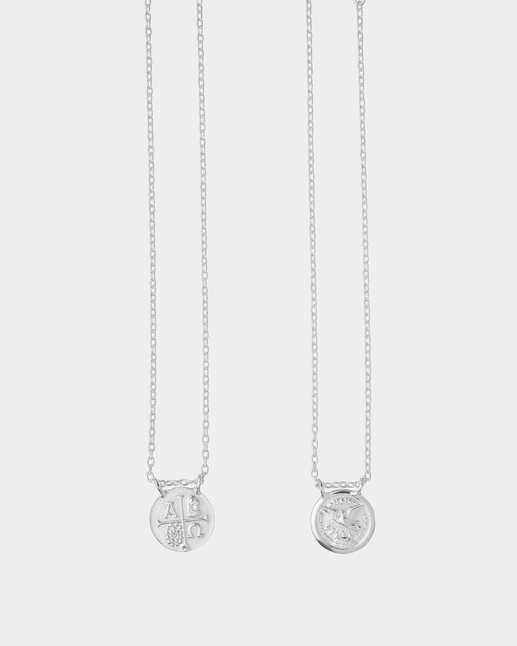 Holy_Spirit_Medal_Scapular