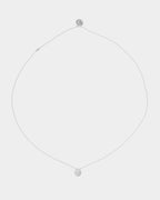 Holy_Spirit_Medal_Scapular open necklace