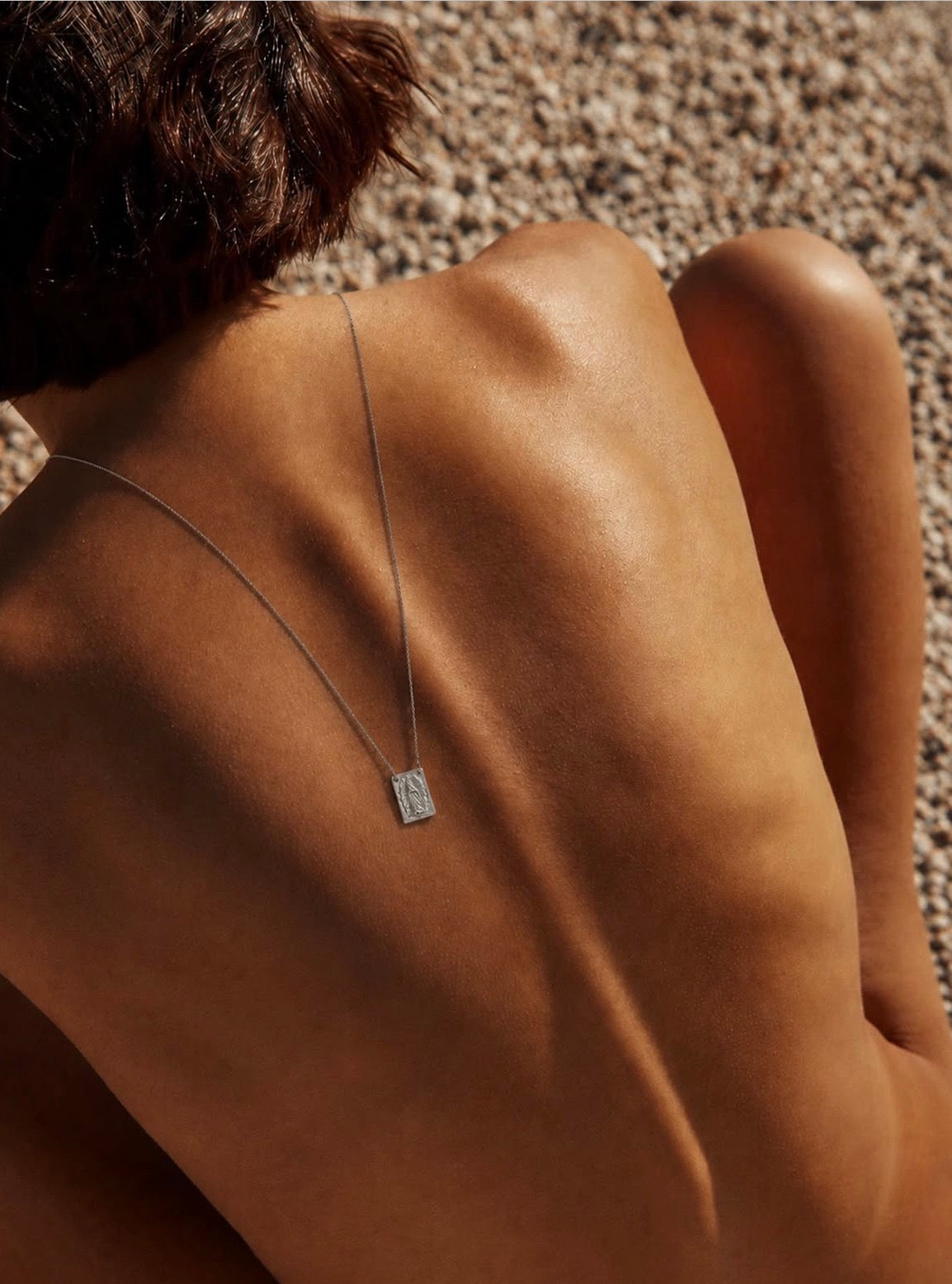 Jewelry essentials