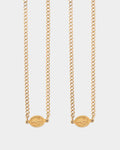 Lady_of_Miracles_Scapular