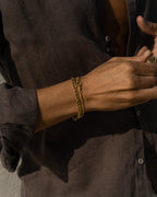 Pulsera Los Roques