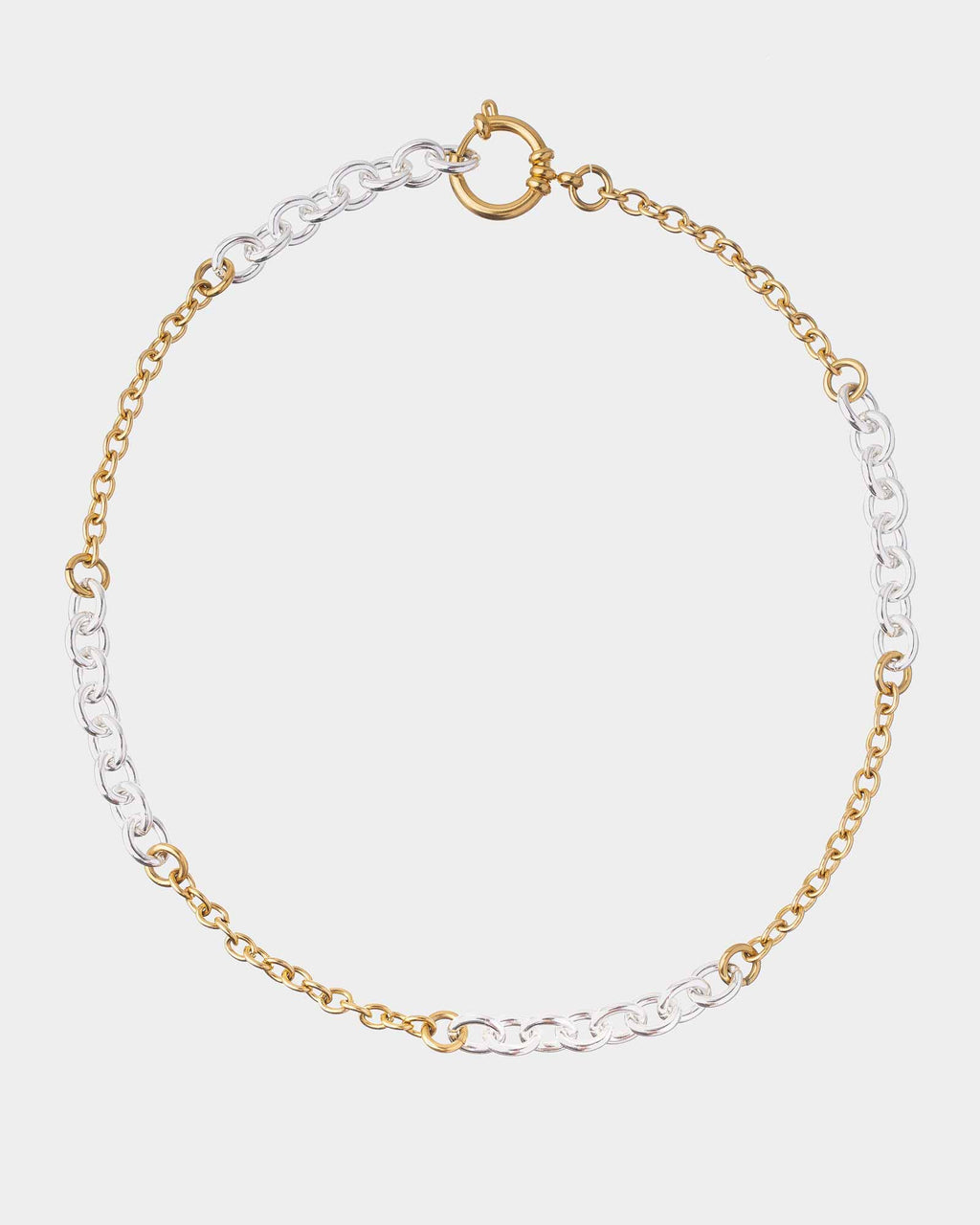 Malibu_Necklace