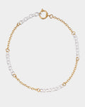 Malibu_Necklace
