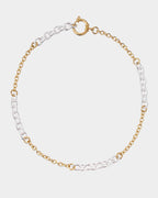Malibu_Necklace