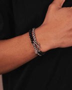Pulsera Maui de 6 mm