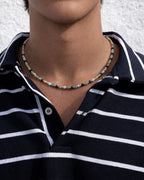 Collar Milos