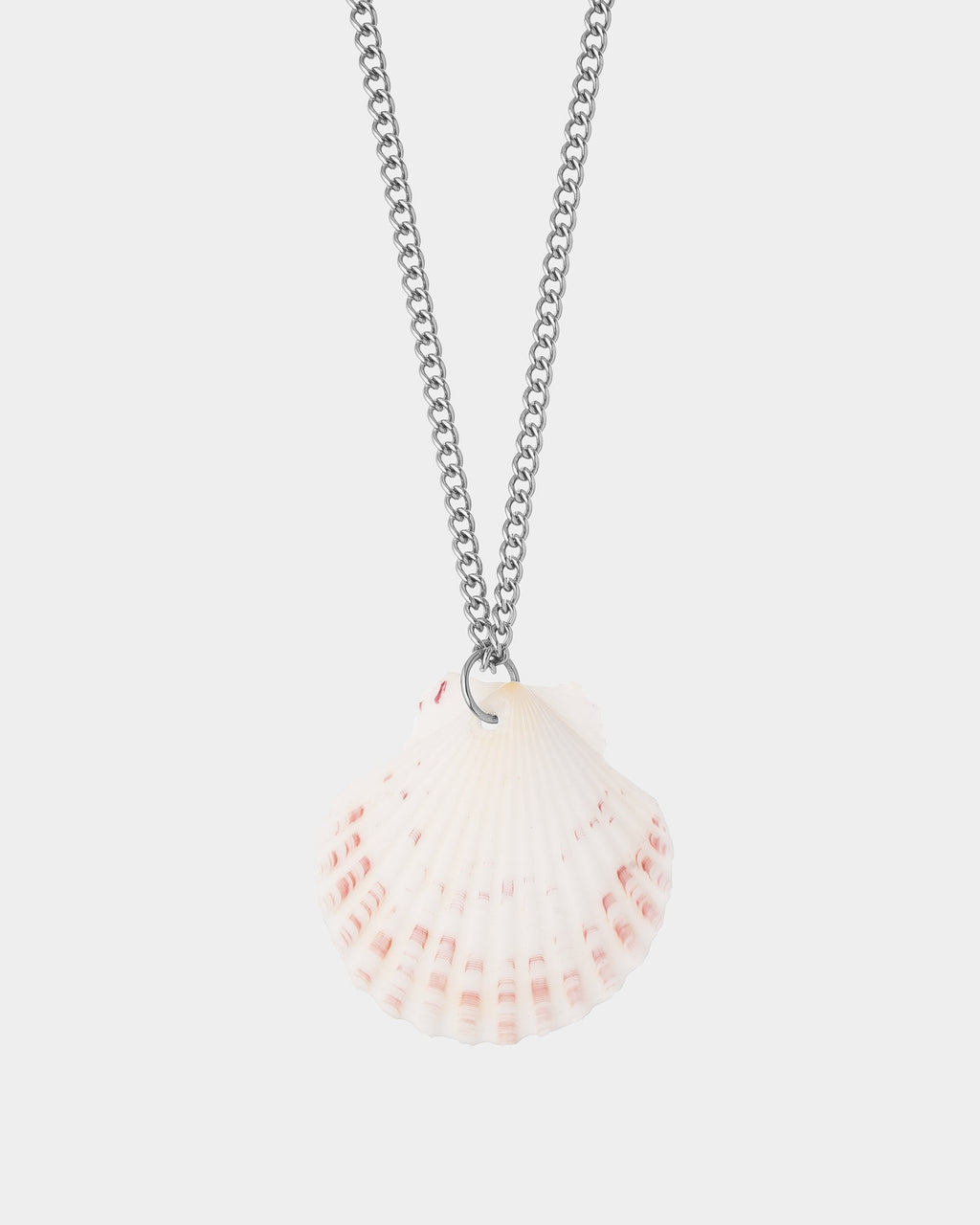 Milos Necklace
