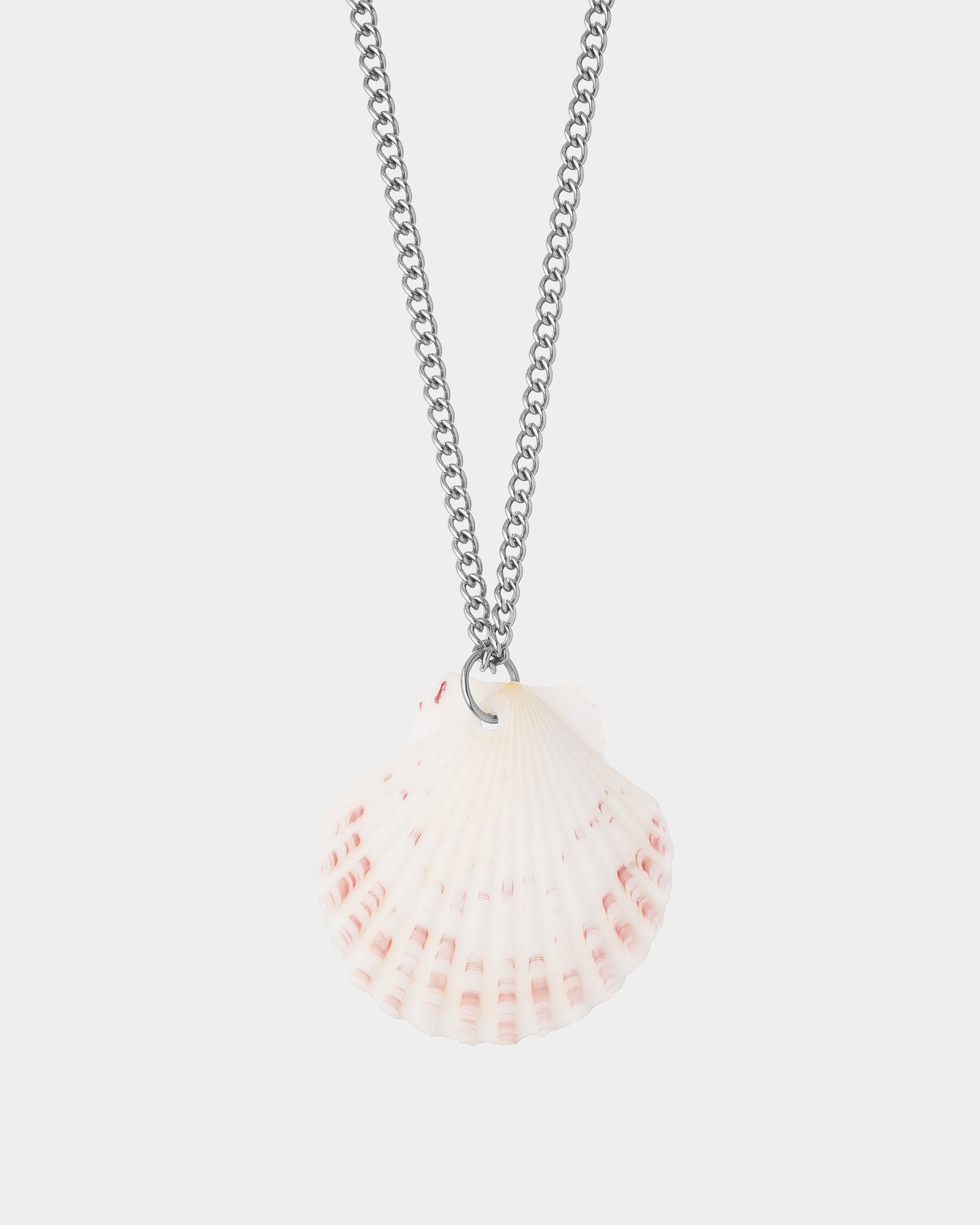 Milos Necklace