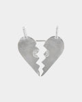 Other Half Pendant